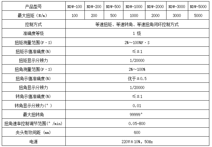 小黄片入口链接